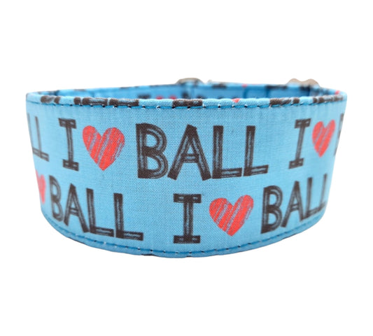 Balljunkie