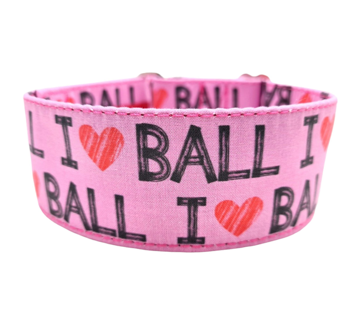 Balljunkie